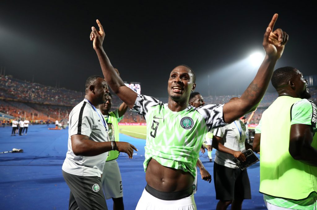 FPL managers should wait on Ighalo’s United role and form before investing