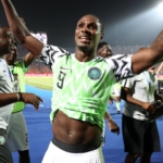 FPL managers should wait on Ighalo's United role and form before investing