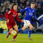 Blank Gameweek 28 Scout Picks dominated by Liverpool and Leicester