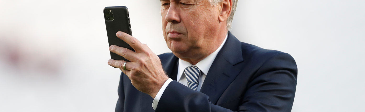 Does early FPL team news really provide an advantage?