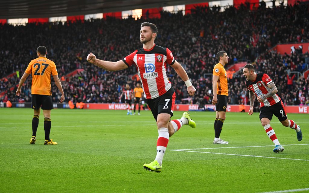 Long can form FPL double-up with Ings for kind Saints’ fixtures