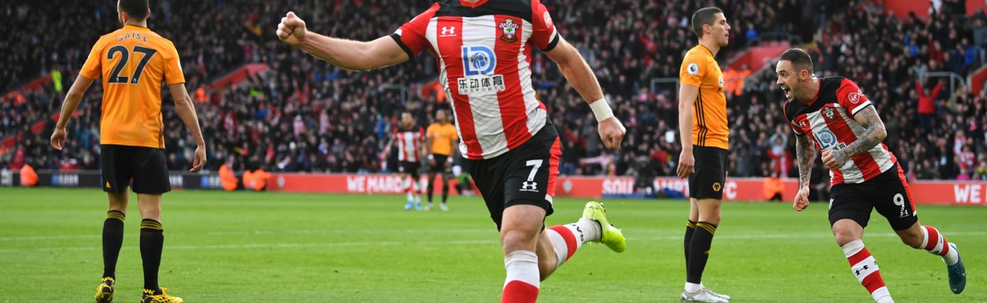 Long can form FPL double-up with Ings for kind Saints' fixtures