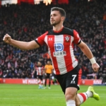Long can form FPL double-up with Ings for kind Saints' fixtures