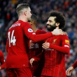 Firmino and Henderson make cases for attacking double-up with Salah