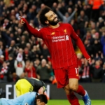 Wildcards continue to break up top 10k template as Salah rewards massive backing