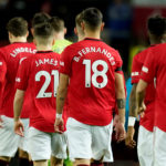 How Bruno Fernandes fared on his United debut as fit-again Boly solidifies Wolves