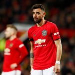 Fernandes the key target for FPL managers using free transfers in Gameweek 31