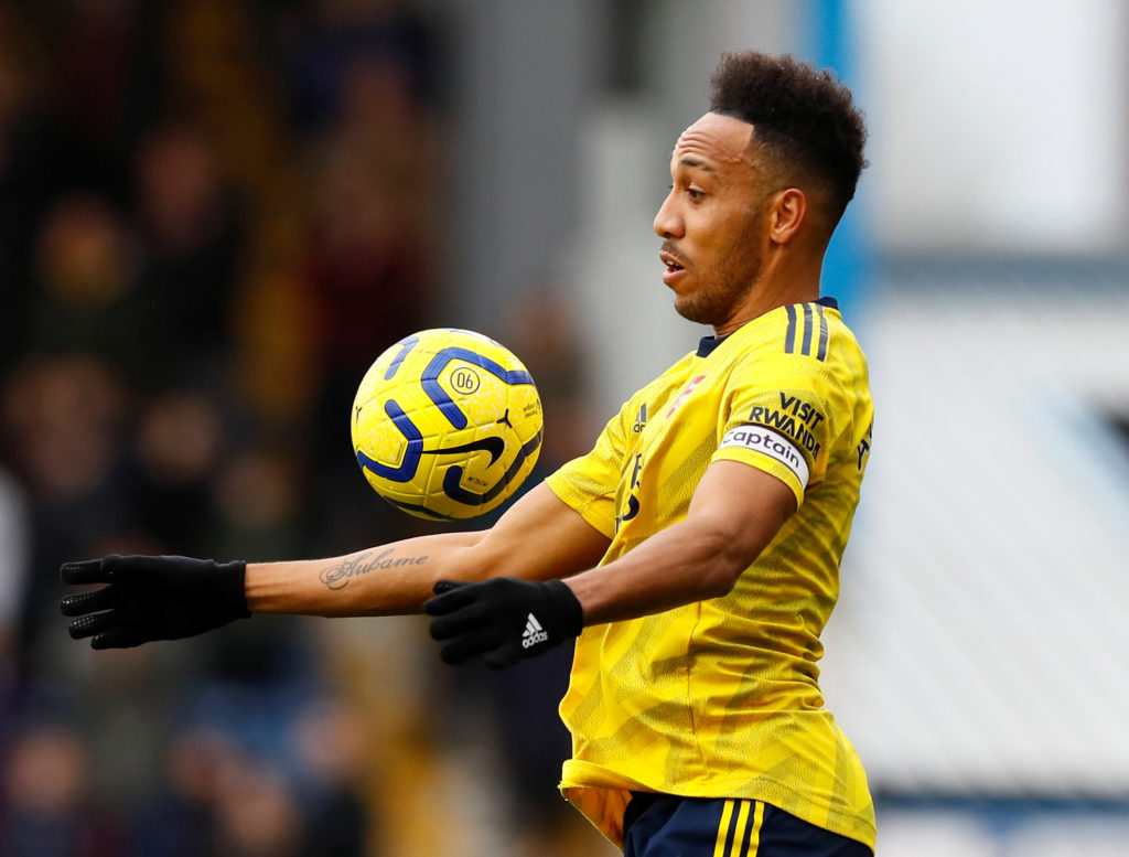 Using Fantasy Points Against to excel in FPL