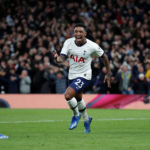 Can FPL bosses expect more attacking returns from Spurs winger Steven Bergwijn?