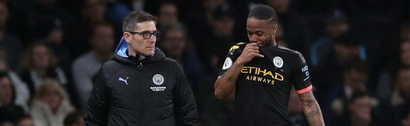 FPL Gameweek 26 team news and injury updates