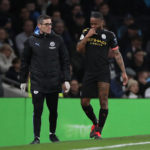 FPL Gameweek 26 team news and injury updates