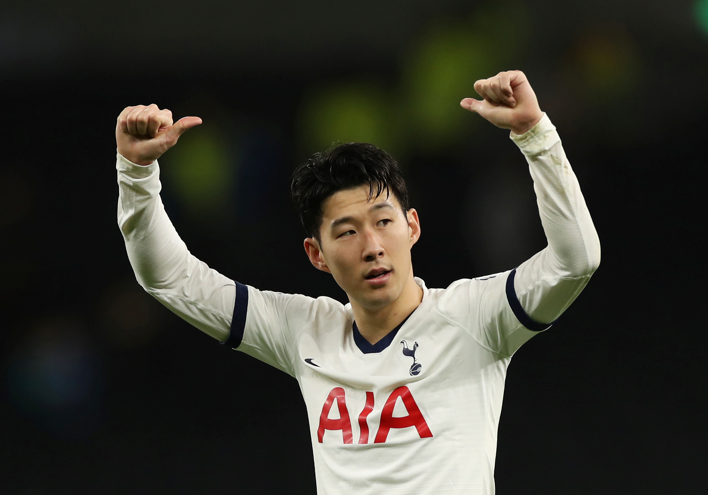 1 азиатские. Сон Хен мин. КСОН Хынмин. Son Heung min футболист. Хын-мин сон (son Heung-min).