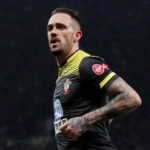 Ings curtailed by unreported injury as West Ham punish Southampton defence