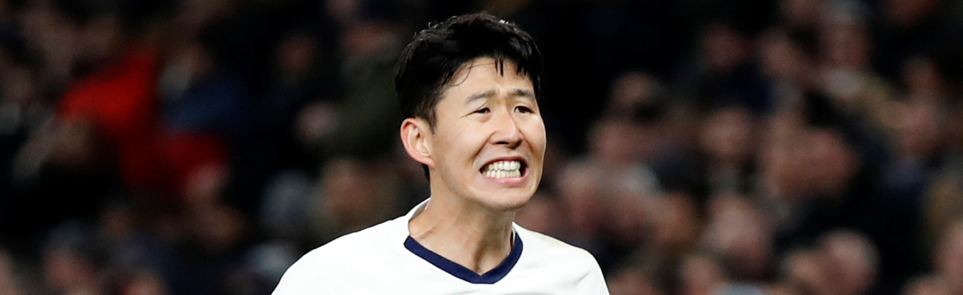 What the FA Cup replay results mean for the Blank Gameweek 31 picture