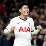 What the FA Cup replay results mean for the Blank Gameweek 31 picture