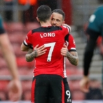 Southampton struggle to capitalise on possession as Ings delivers again