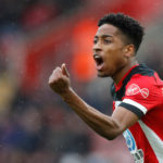 Walker-Peters has fixtures but as yet unproven pedigree as a budget FPL defender