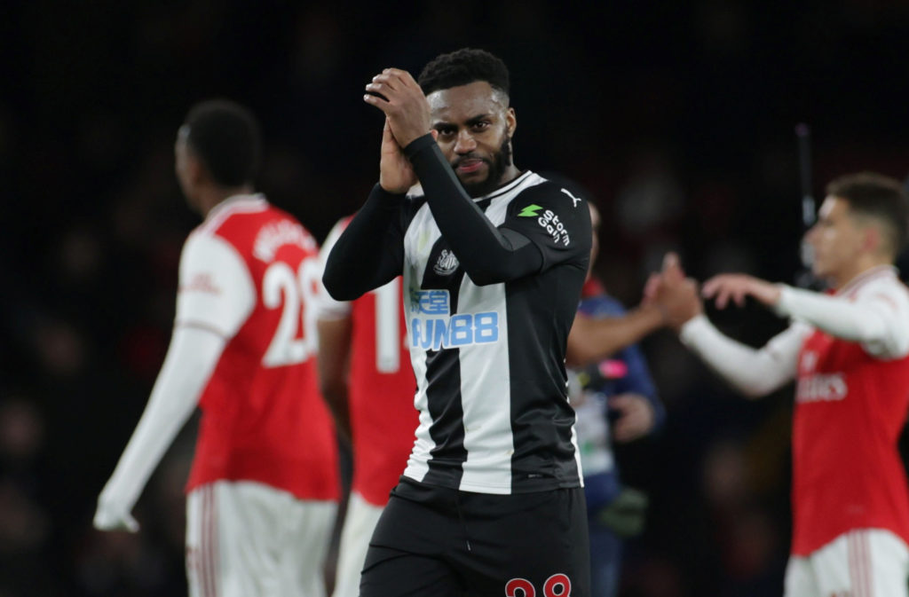 What impact will Rose’s arrival at Newcastle have on FPL?