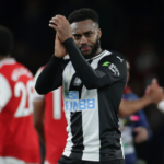 What impact will Rose's arrival at Newcastle have on FPL?