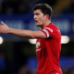 Man United defence boosted by Bailly's excellent return