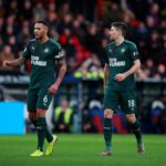 The best budget defenders for the FPL restart