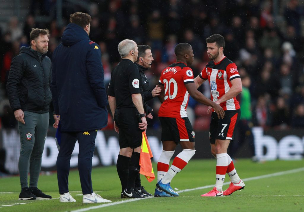 Long delivers on underlying numbers and outscores Ings in win over Villa