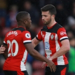 Long delivers on underlying numbers and outscores Ings in win over Villa