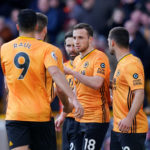 Jota shines in central role as Traore is handed second successive benching