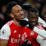 Is it time to invest in Arsenal assets after Gameweek 28? 6