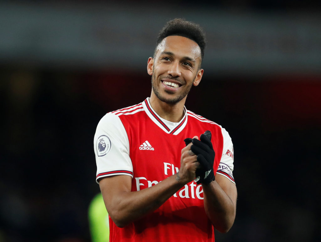 Is it time to invest in Arsenal assets after Gameweek 28? 5