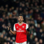 Aubameyang signs off for Gameweek 28 in style as Everton's front two excel