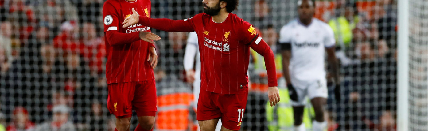 Who are the best FPL captain options for Blank Gameweek 28?