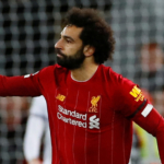 Who are the best FPL captain options for Blank Gameweek 28?