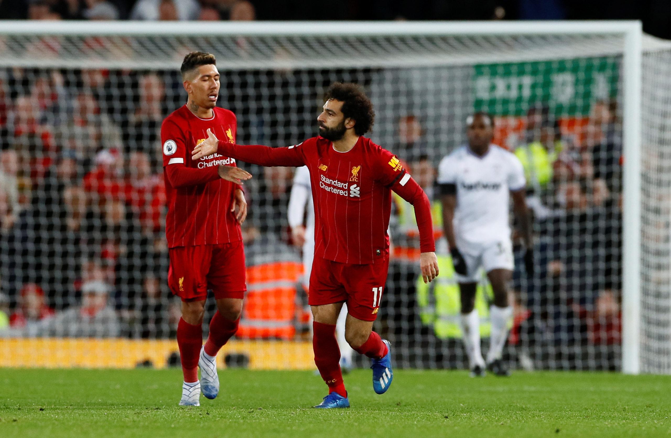 Who are the best FPL captain options for Blank Gameweek 28?
