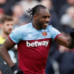 What impact has David Moyes had on West Ham? 5