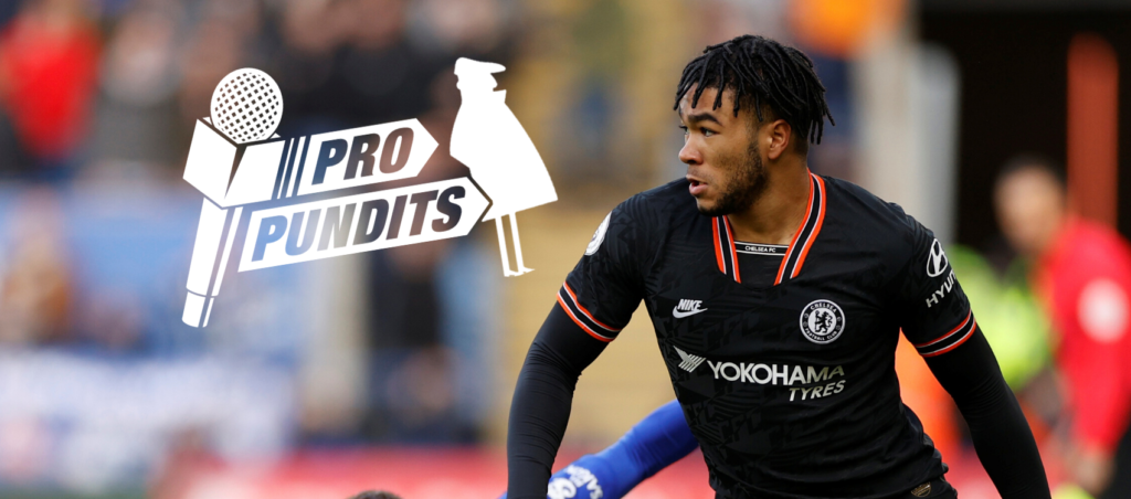 The Chelsea and Arsenal FPL assets I’m eyeing up beyond Blank Gameweek 28