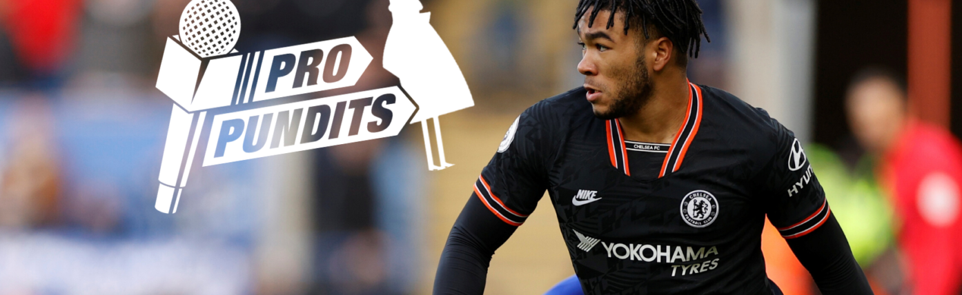 The Arsenal, Chelsea and Wolves assets I'm monitoring beyond Blank Gameweek 28