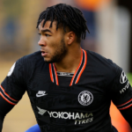 The Arsenal, Chelsea and Wolves assets I'm monitoring beyond Blank Gameweek 28