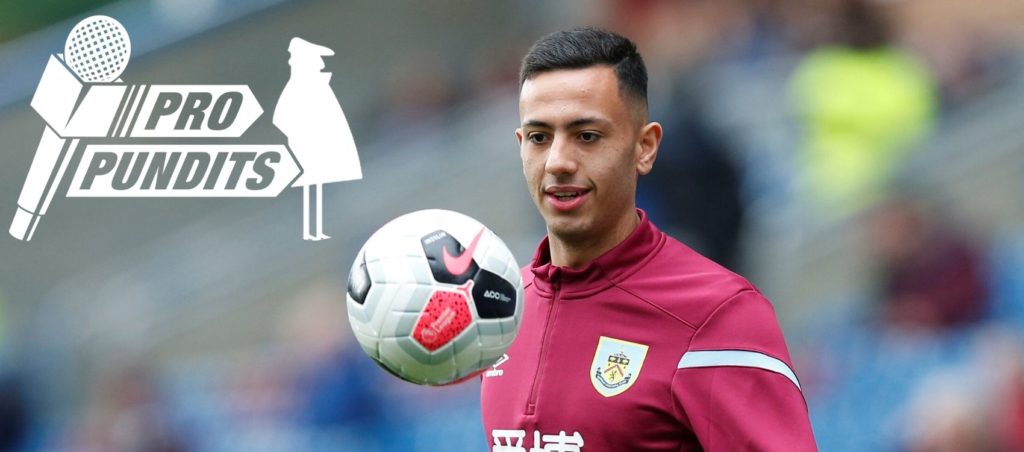 How a single Gameweek Bench Boost went better than expected