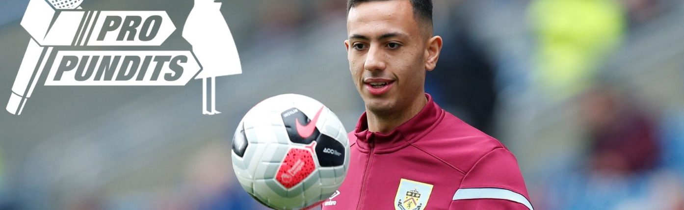 How a single Gameweek Bench Boost went better than expected