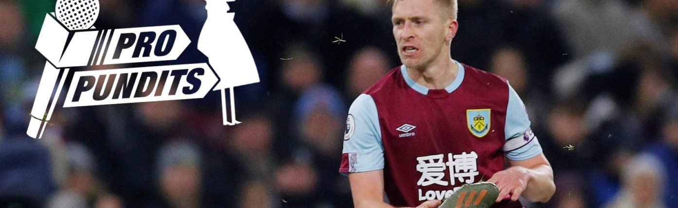 Why I'm considering Mee as my John Lundstram replacement