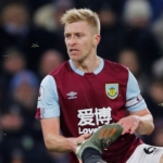 Why I'm considering Mee as my John Lundstram replacement