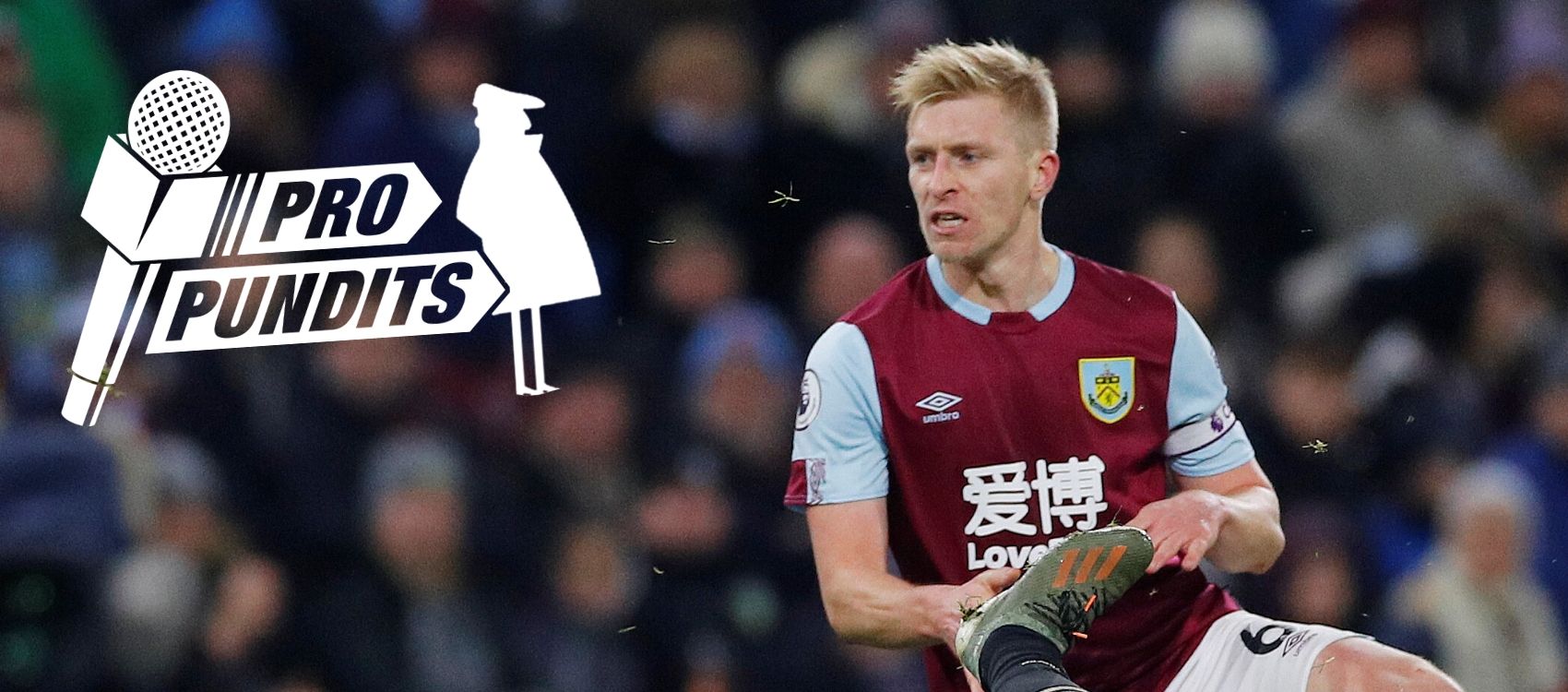 Why I’m considering Mee as my John Lundstram replacement
