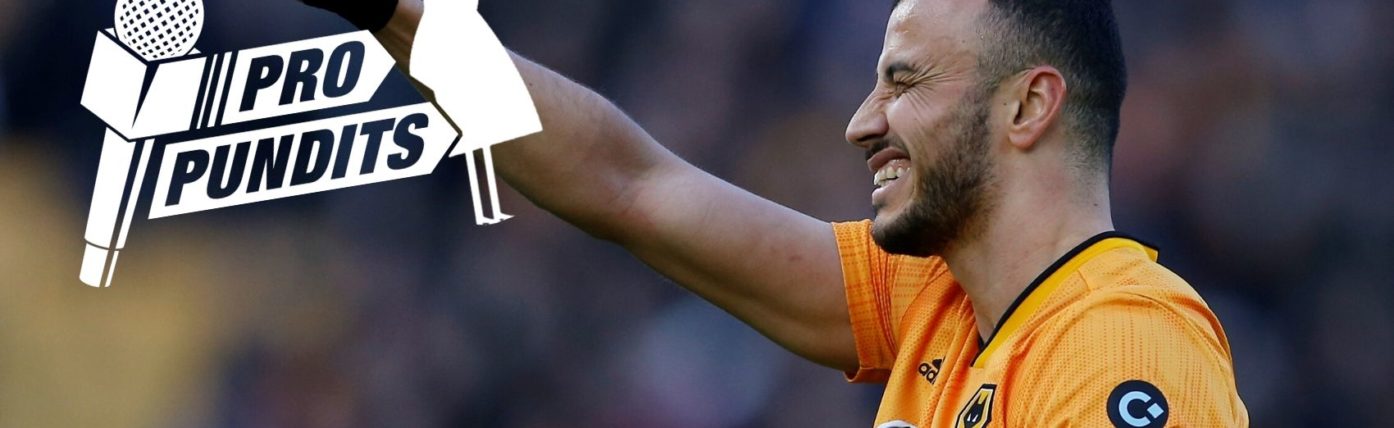 Which budget defender should I sign for Blank Gameweek 28?