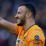 Which budget defender should I sign for Blank Gameweek 28?