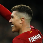 What's the best strategy for choosing forwards in FPL? 10