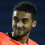 The best budget FPL forwards to consider in the coming Gameweeks