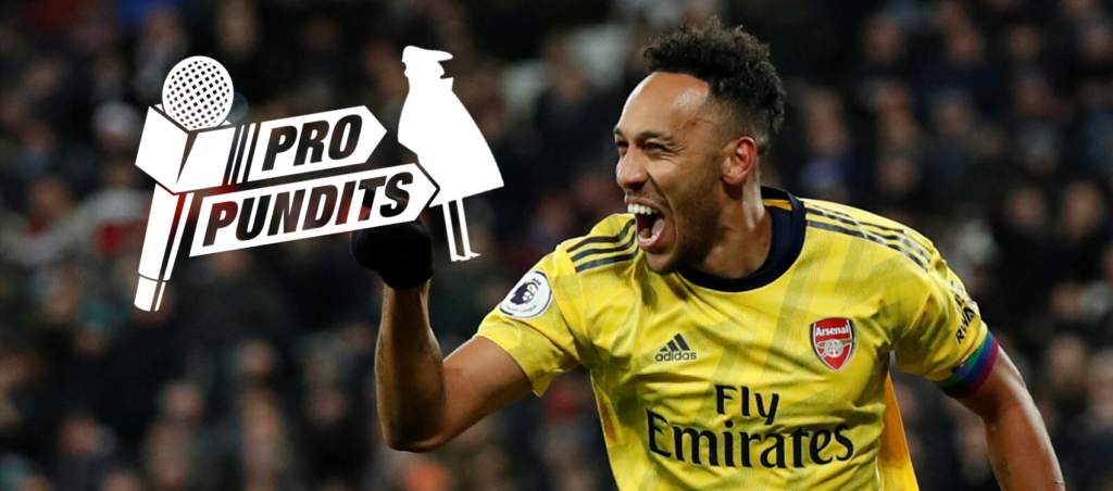 Is it time to invest in Arsenal assets after Gameweek 28?