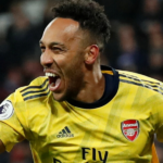 Is it time to invest in Arsenal assets after Gameweek 28?