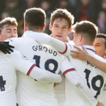 Alonso back on FPL radar but Chelsea defensive woes continue